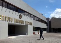 Facebook colaborará con el INE en las Elecciones de 2018