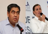 La Mafia del Poder se impone: sólo habrá un debate en #Puebla