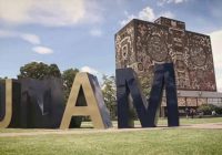 La UNAM y el Tec de Monterrey, en el Top 100 del ranking internacional de educación